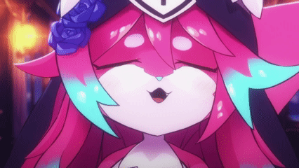 데이터 주의) 퍼제타 움짤 모음_73.gif