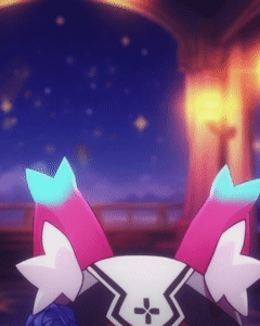 데이터 주의) 퍼제타 움짤 모음_68.gif