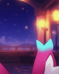 데이터 주의) 퍼제타 움짤 모음_64.gif