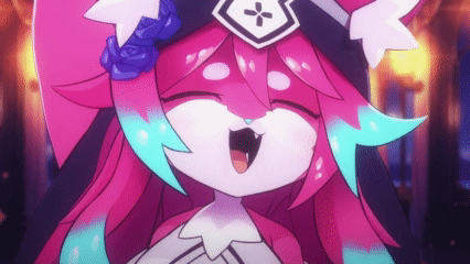 데이터 주의) 퍼제타 움짤 모음_72.gif