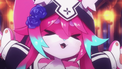 데이터 주의) 퍼제타 움짤 모음_74.gif