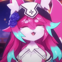 데이터 주의) 퍼제타 움짤 모음_14.gif