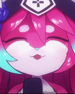 데이터 주의) 퍼제타 움짤 모음_4.gif