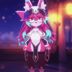 데이터 주의) 퍼제타 움짤 모음_54.gif