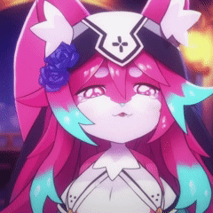 데이터 주의) 퍼제타 움짤 모음_13.gif