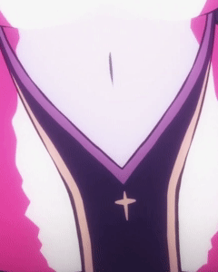 데이터 주의) 퍼제타 움짤 모음_33.gif