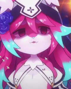 데이터 주의) 퍼제타 움짤 모음_10.gif