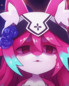 데이터 주의) 퍼제타 움짤 모음_11.gif