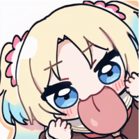 콘 업데이트 했습니다_17.gif