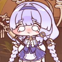 트릭컬)요미콘 만듬_3.gif