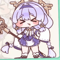 ori/25/10/14/199e015195356004a.gif?icon=4562