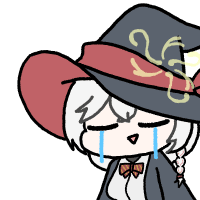 Sheside Outside - 챌린지 공..략_12.png