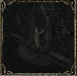 활협전)추하게 재업하는 조활과 하후란이 어느 방에 갇히는 건전 괴문서_36.gif