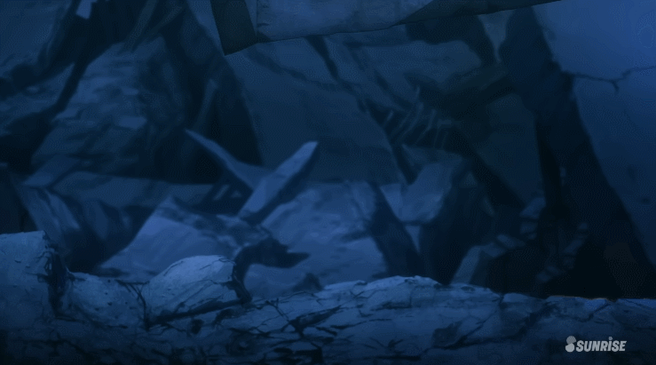 [수성의마녀]힘이 쎈 슬레타_1.gif