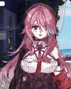 로제타 움짤 아이콘 1차_23.gif