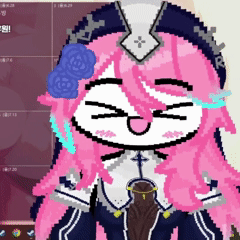 로제타 움짤 아이콘 1차_11.gif