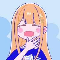 @,뱅드림,동방,체인소맨,게임센터) 콘 업데이트 및 추가했습니다_41.gif