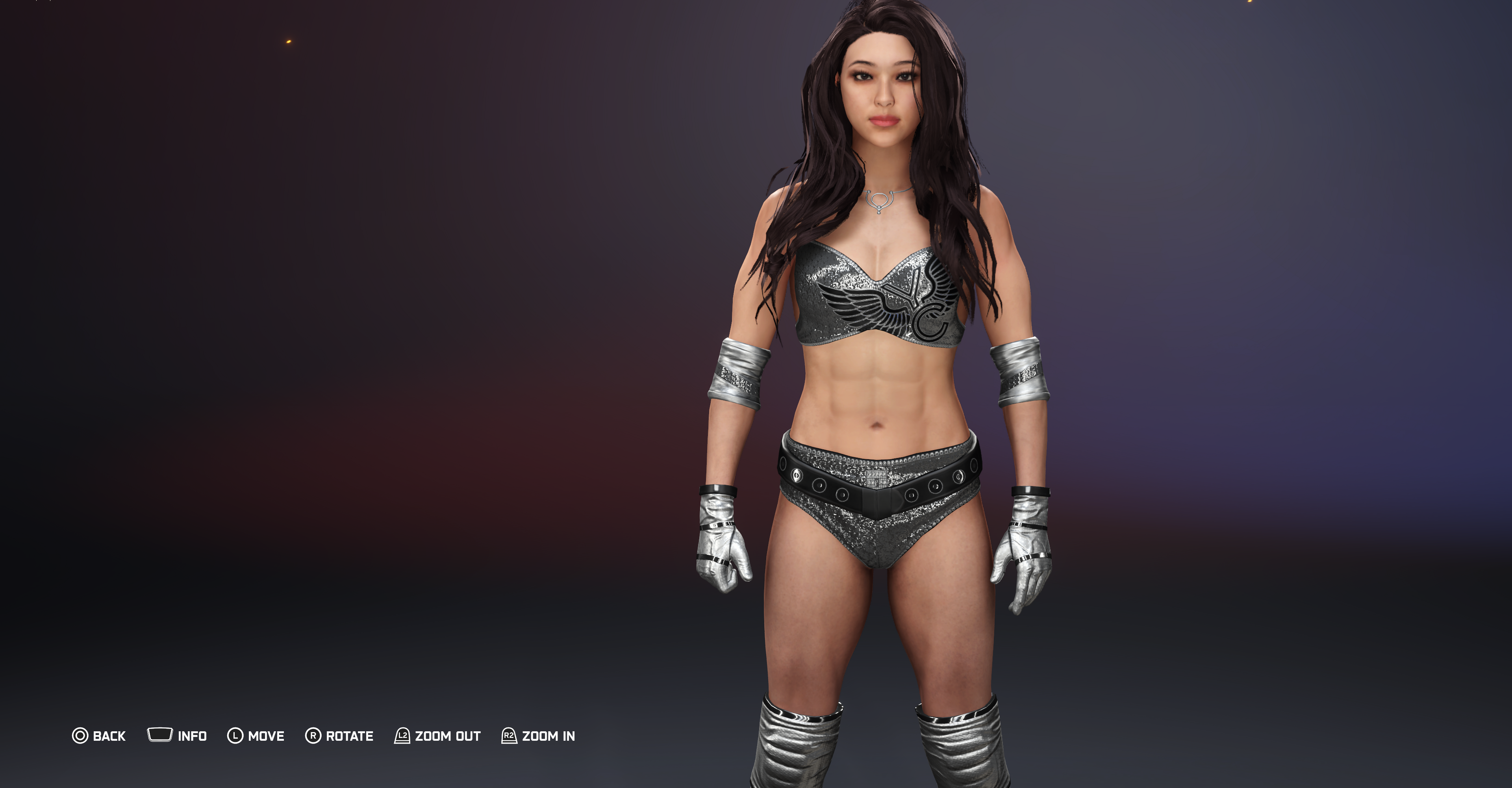 WWE 2K25_3.png