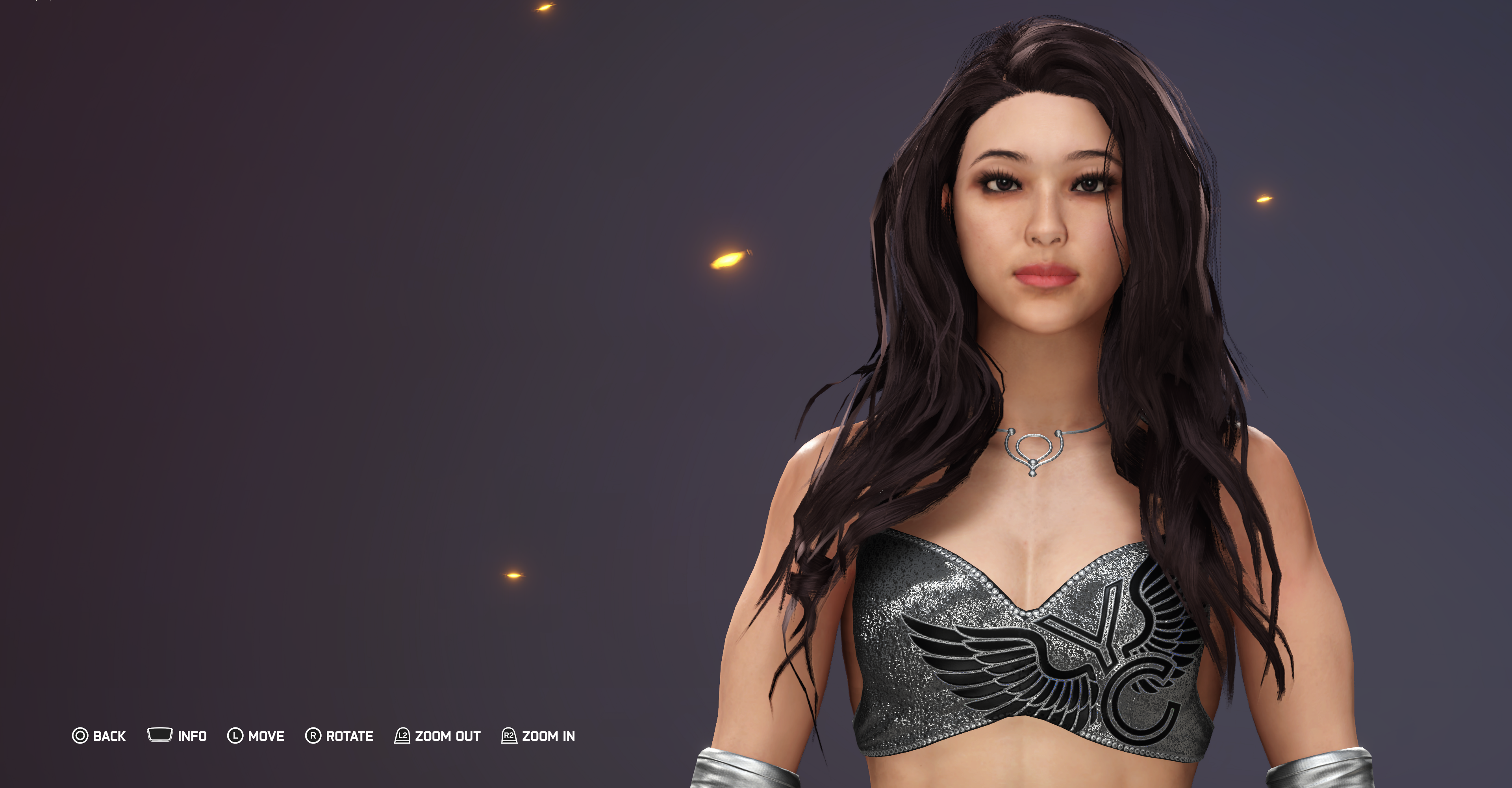 WWE 2K25_4.png