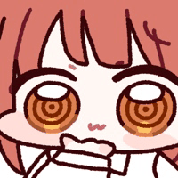 (건프라) 택배가 왔으!!!_2.gif