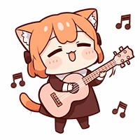 @,동방,우메와모모) 콘 업데이트 했습니다_17.gif