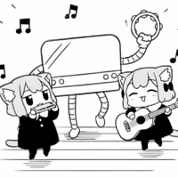 @,동방,우메와모모) 콘 업데이트 했습니다_14.gif