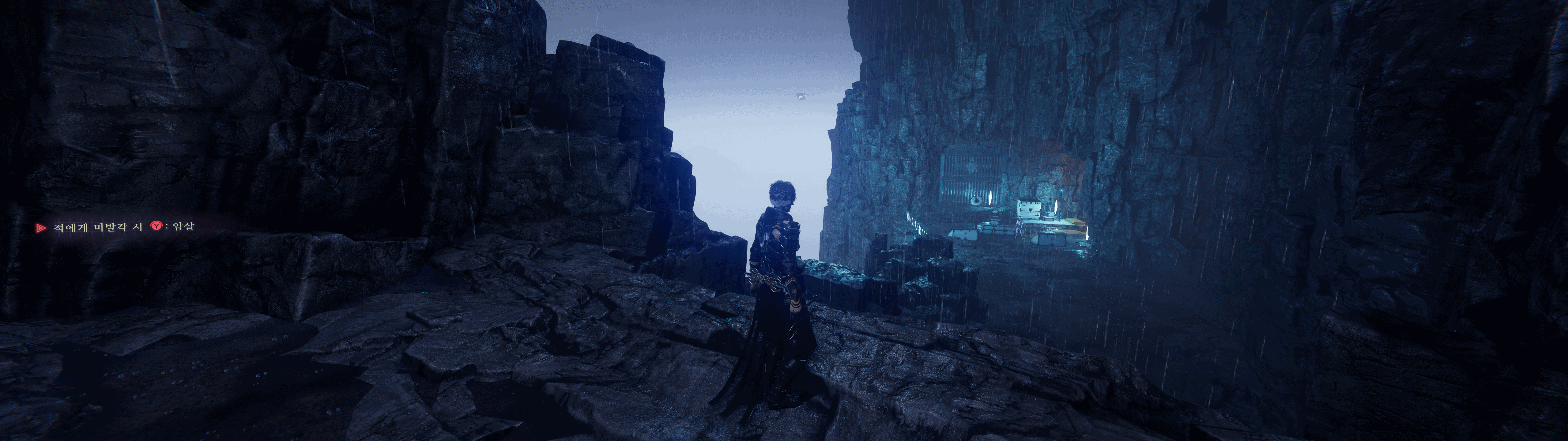 닌자 가이덴 4_3.gif