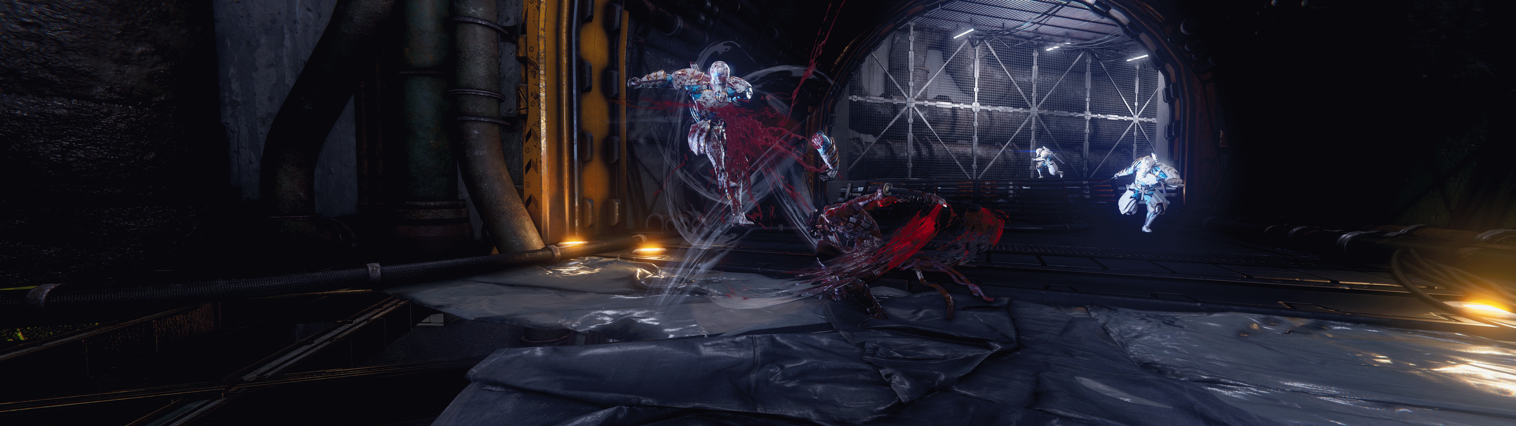 닌자 가이덴 4_4.gif