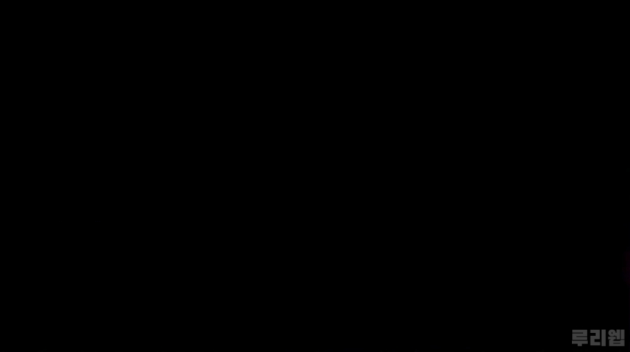 anigif.gif