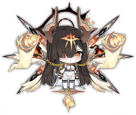 중) 10월 23일 함선,장비 데이터마이닝(템페스타와 자유의 군도)_1.png