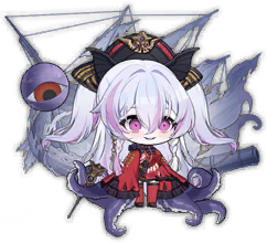 중) 10월 23일 함선,장비 데이터마이닝(템페스타와 자유의 군도)_19.png