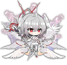 중) 10월 23일 함선,장비 데이터마이닝(템페스타와 자유의 군도)_10.png