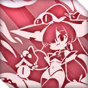 중) 10월 23일 함선,장비 데이터마이닝(템페스타와 자유의 군도)_17.png