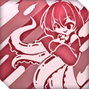 중) 10월 23일 함선,장비 데이터마이닝(템페스타와 자유의 군도)_22.png