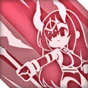 중) 10월 23일 함선,장비 데이터마이닝(템페스타와 자유의 군도)_4.png