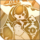 중) 10월 23일 함선,장비 데이터마이닝(템페스타와 자유의 군도)_16.png