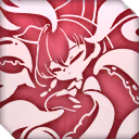 중) 10월 23일 함선,장비 데이터마이닝(템페스타와 자유의 군도)_21.png