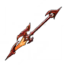 중) 10월 23일 함선,장비 데이터마이닝(템페스타와 자유의 군도)_5.png