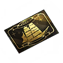 중) 10월 23일 함선,장비 데이터마이닝(템페스타와 자유의 군도)_24.png