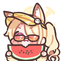 고즈(실내전) 플래 찍기 가장 쉬운 치모에 택틱 (3990+)_1.png