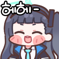 ori/25/10/26/19a1bf728d253ed31.png?icon=4532