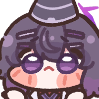 ori/25/10/26/19a1bf853e253ed31.gif?icon=4532