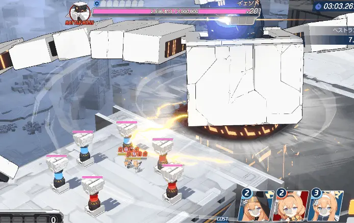 블루아카)아이러니하게도 게임성 높아진다고 다 좋아하는것도 아니더라_3.webp