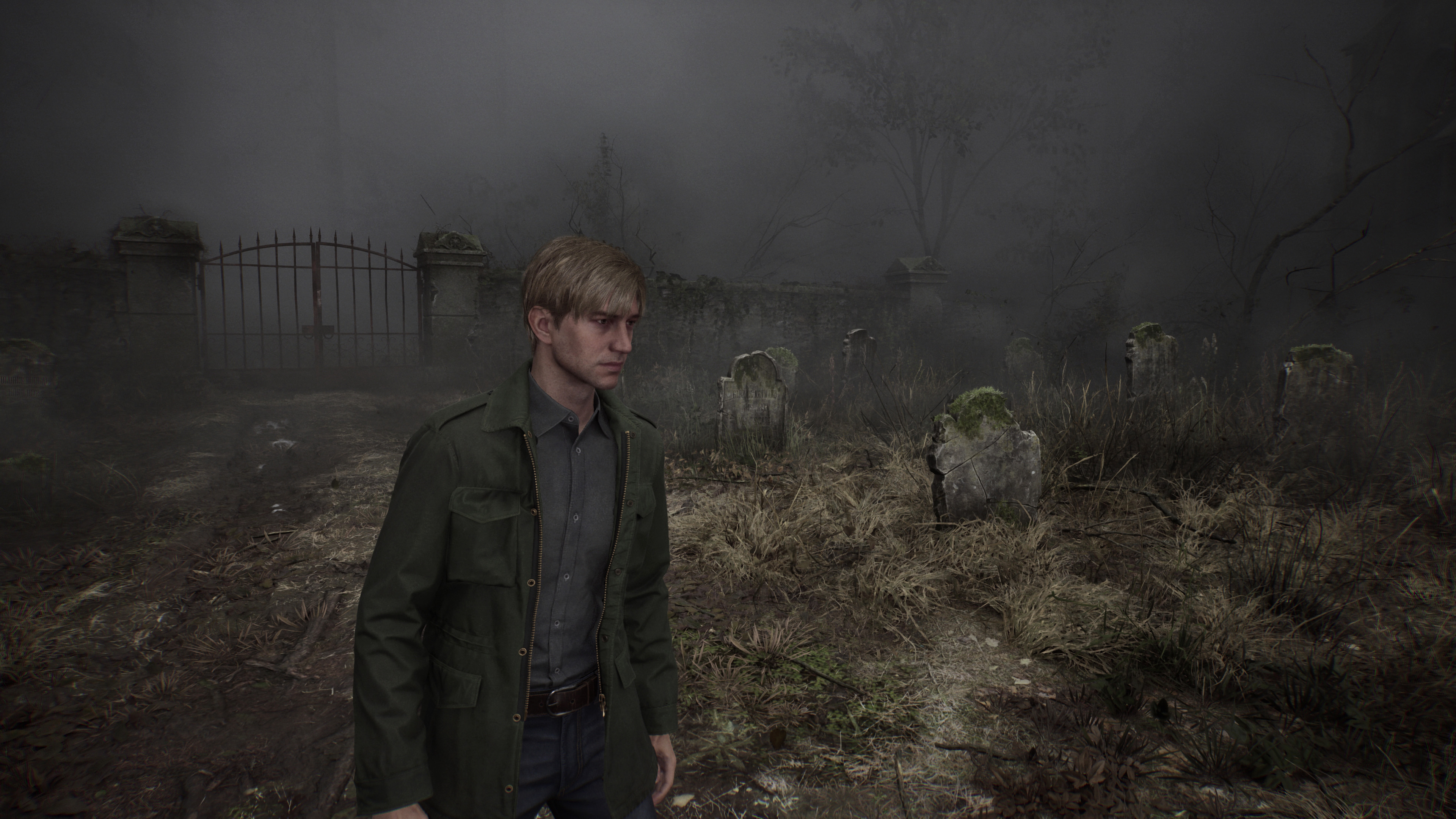 사일런트힐2 리메이크 - 잘 만든 리메이크(ps5프로)_20.jpg