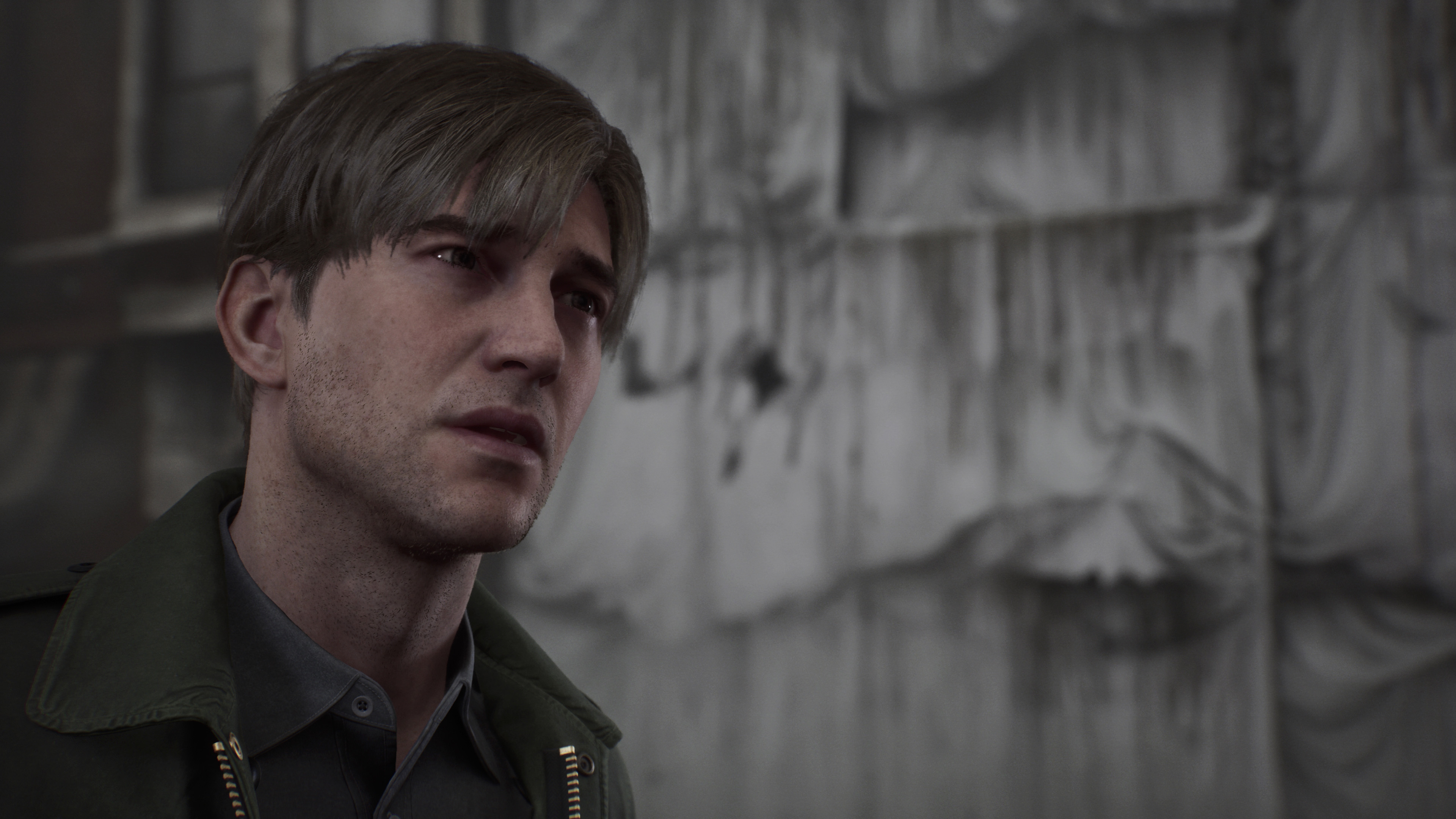 사일런트힐2 리메이크 - 잘 만든 리메이크(ps5프로)_27.jpg