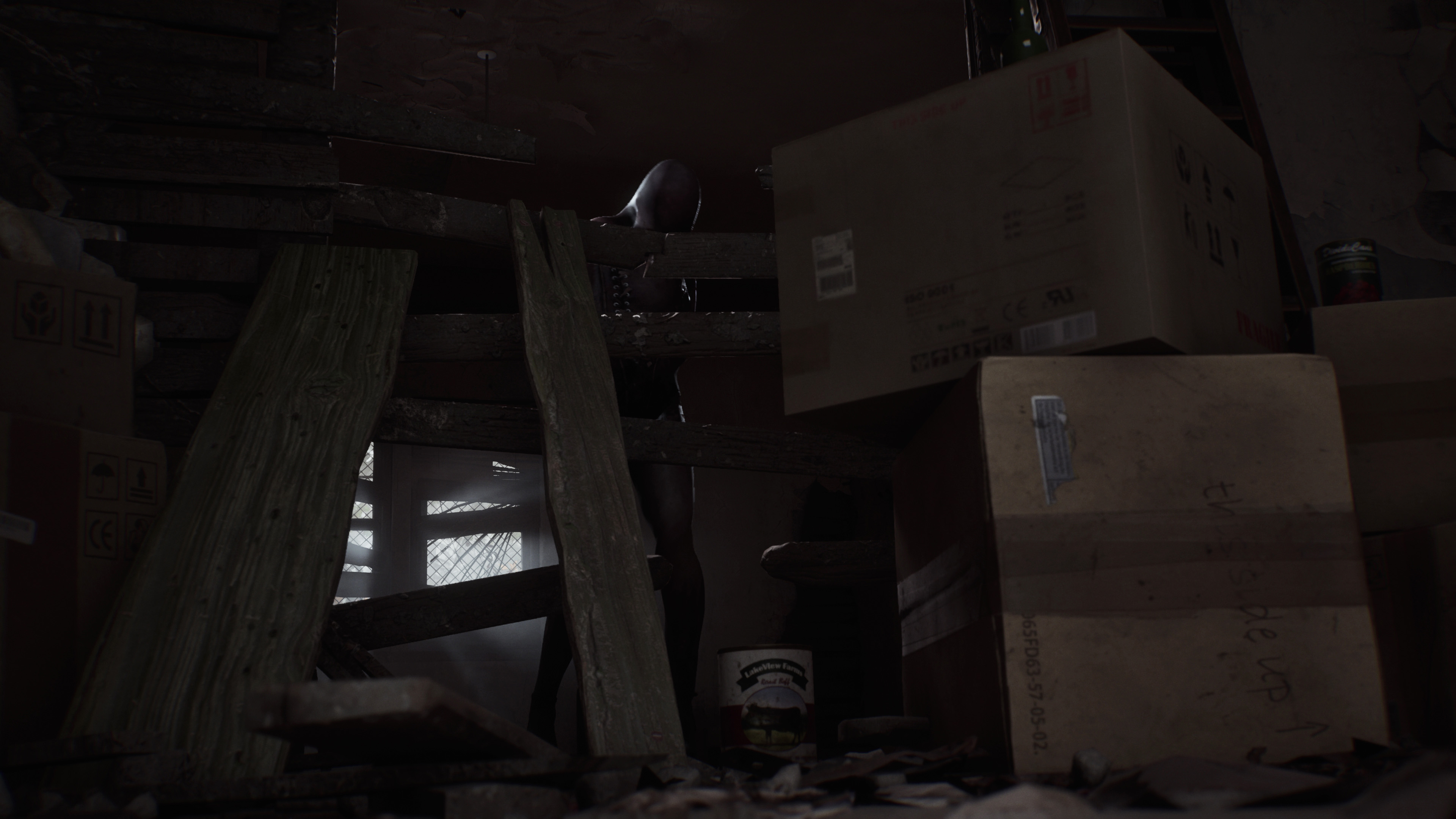 사일런트힐2 리메이크 - 잘 만든 리메이크(ps5프로)_31.jpg