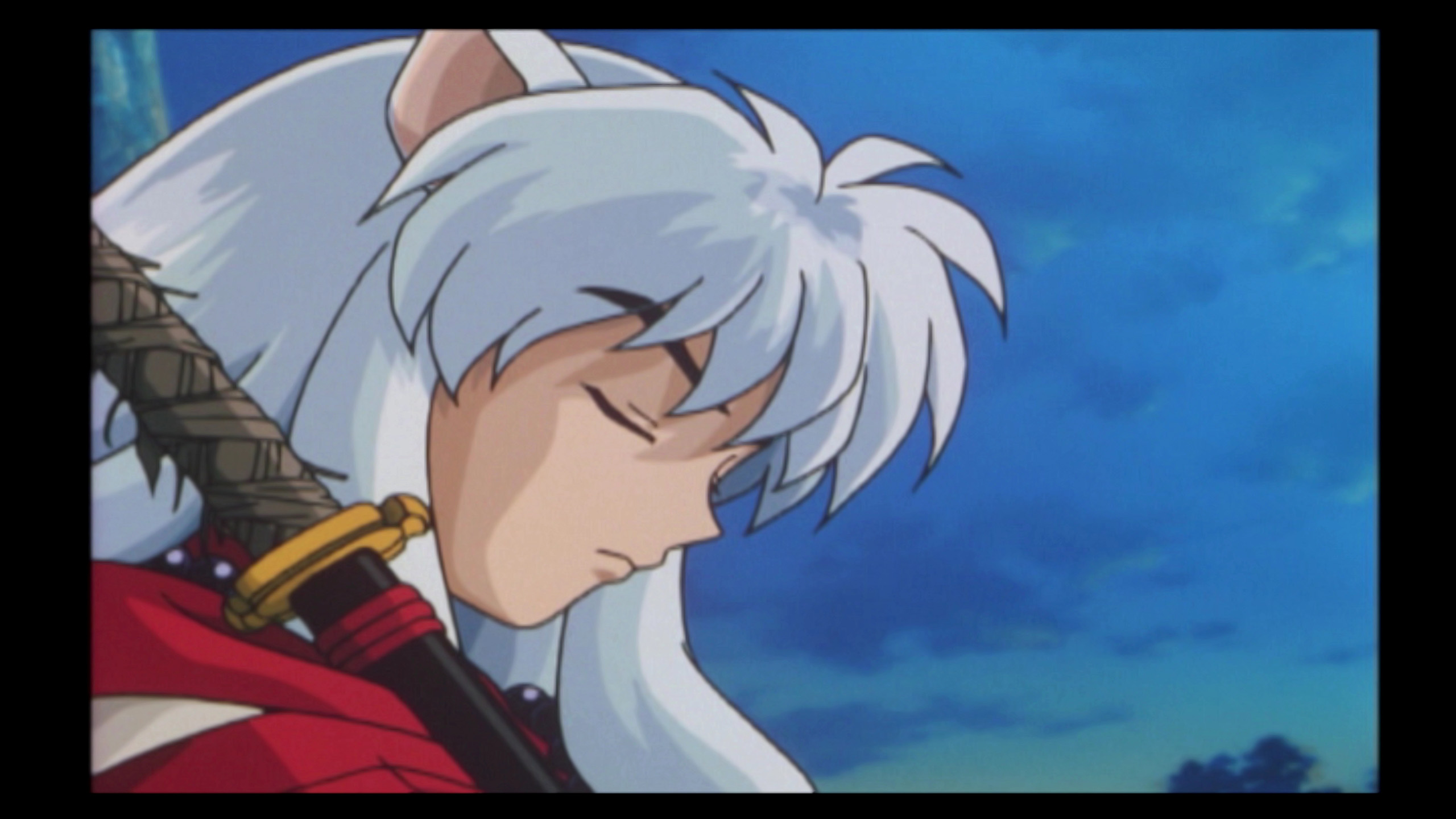 이누야샤 저주의 가면 - 추억의 게임_10.jpg