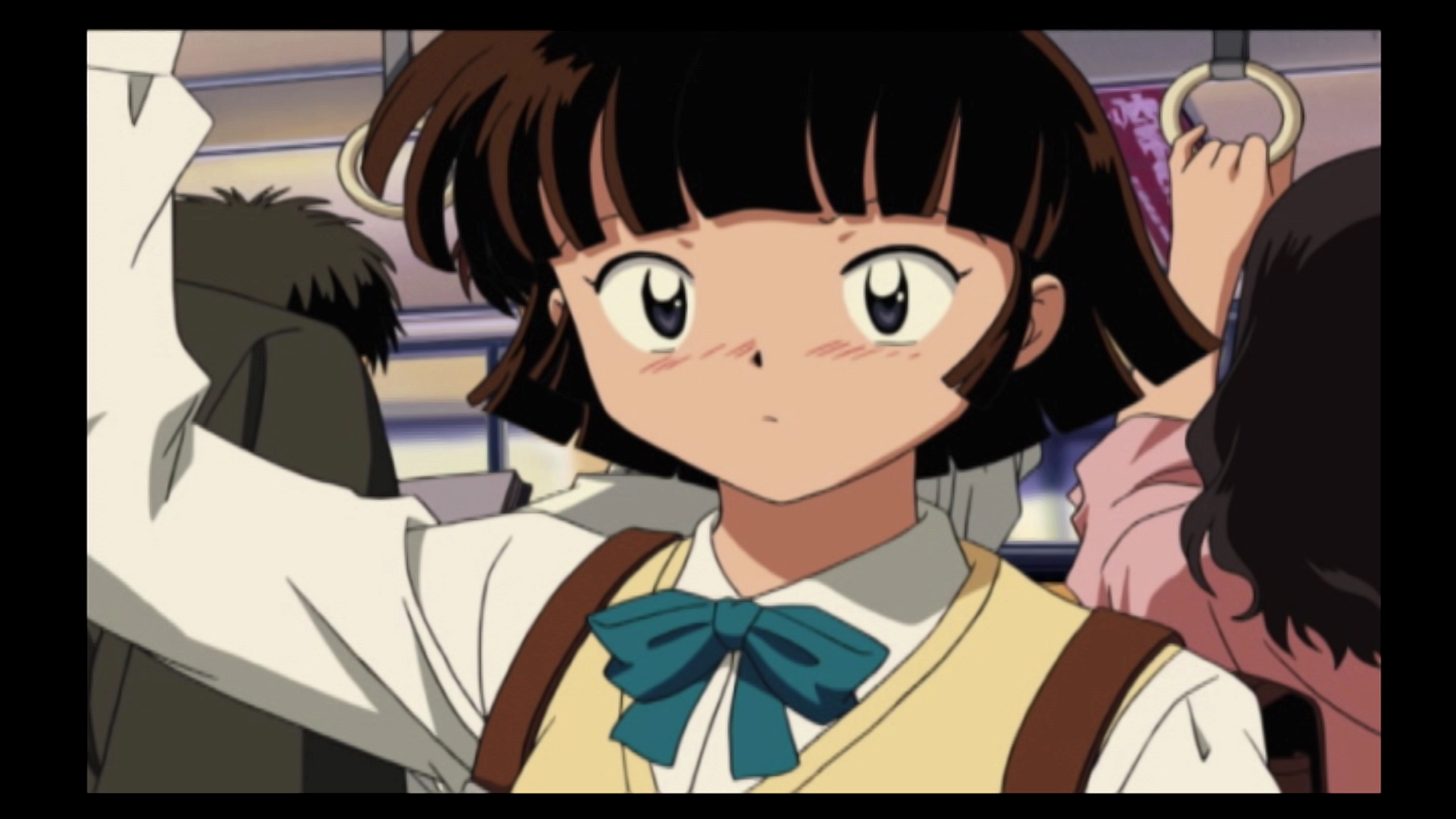 이누야샤 저주의 가면 - 추억의 게임_15.jpg