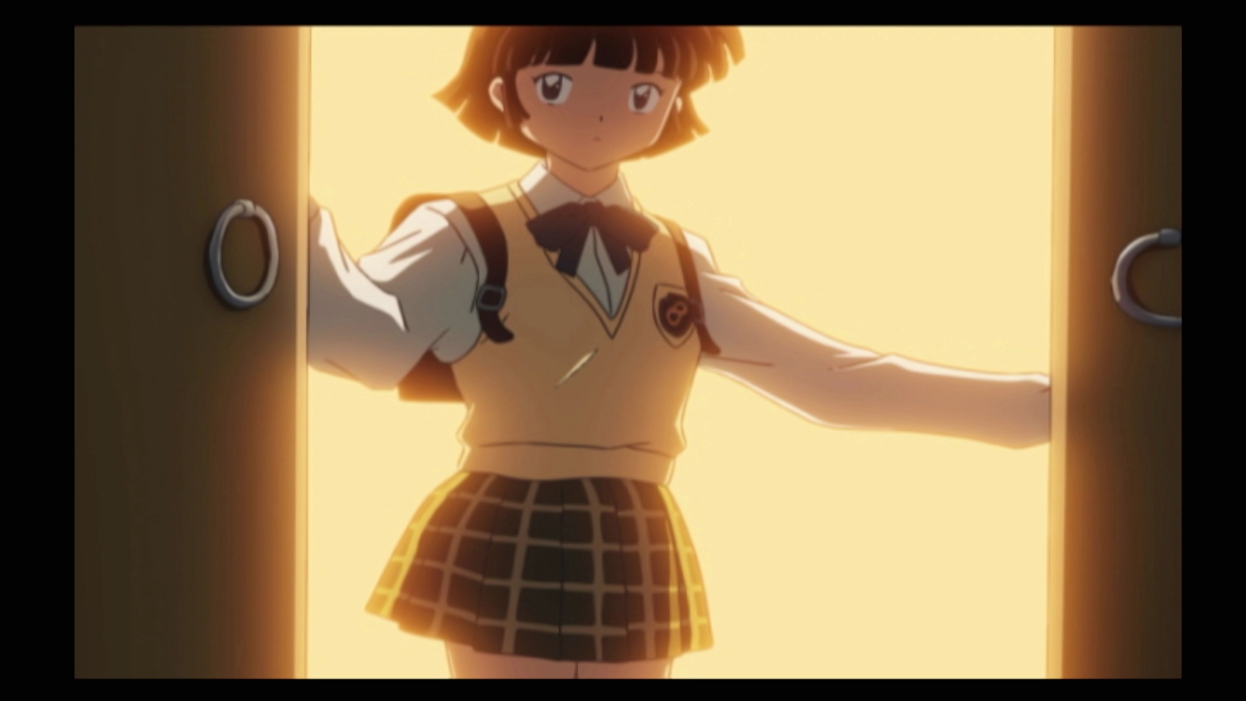 이누야샤 저주의 가면 - 추억의 게임_17.jpg