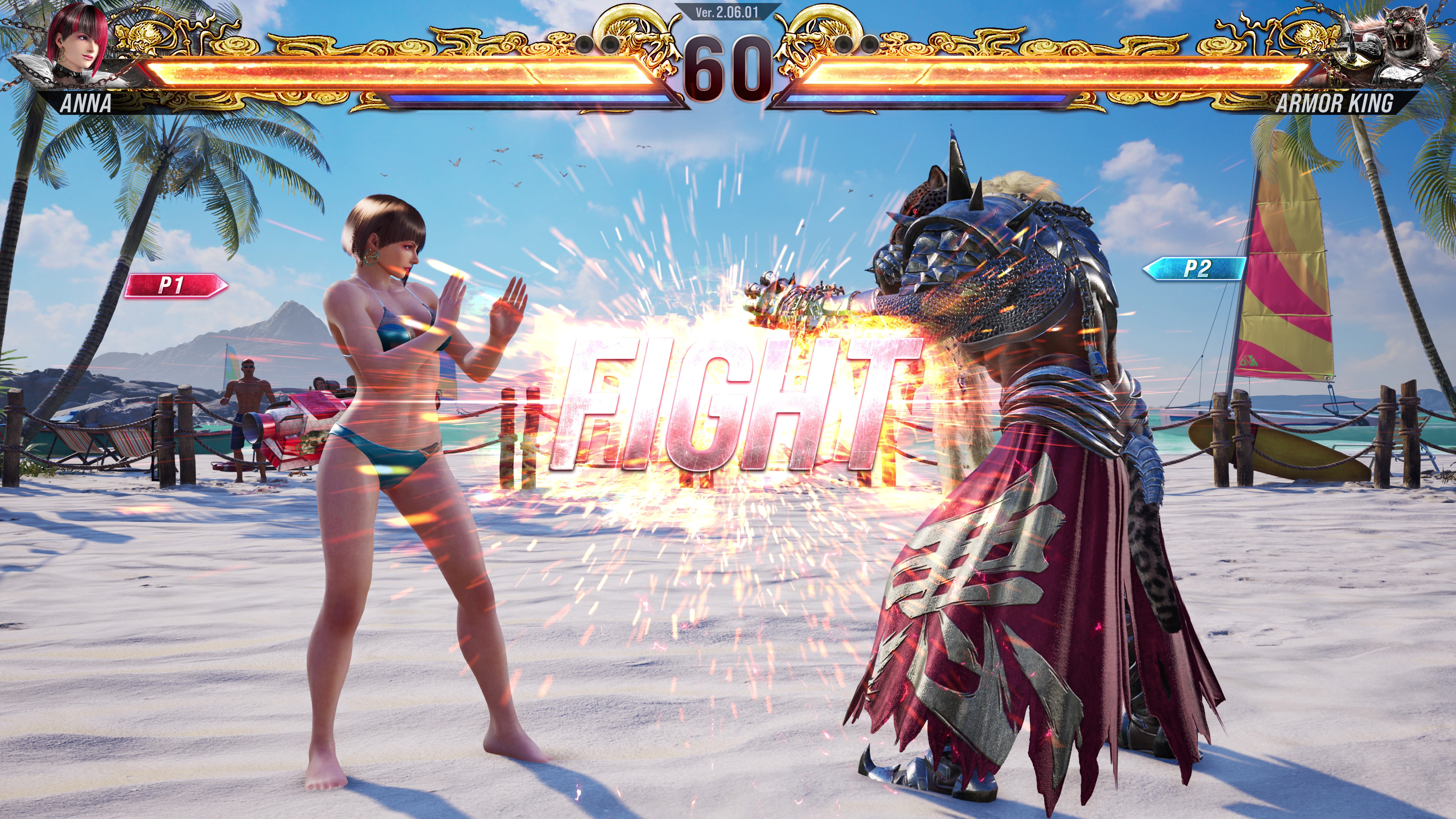 철권8 - 안나와 아머킹(ps5프로)_10.jpg